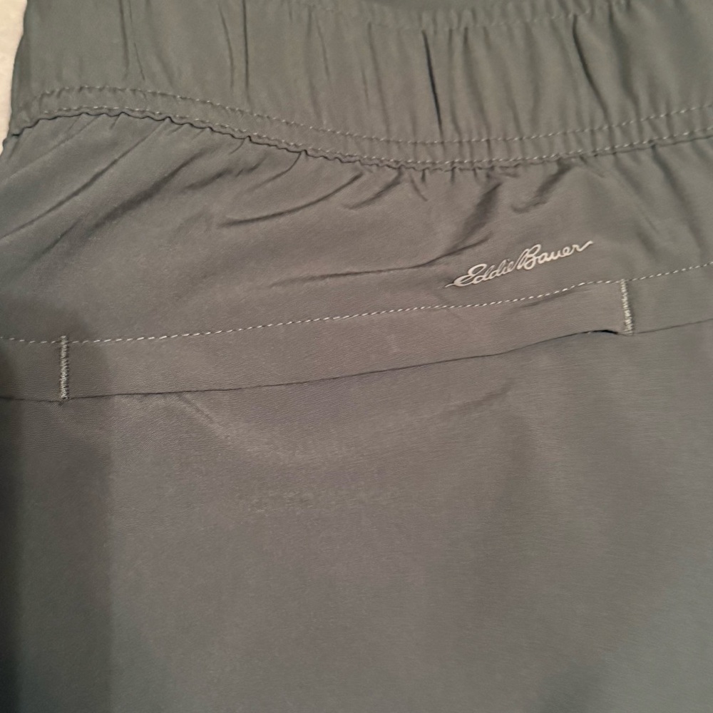 Eddie Bauer Traveler Pants - Picture 10 of 13
